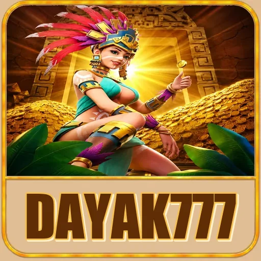 Detail APK dayak777