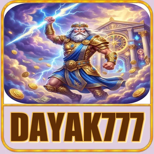 Grafik Performa dayak777 APK pada Berbagai Kategori Perangkat