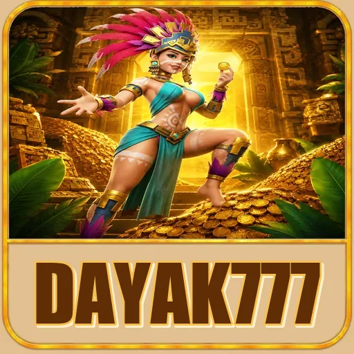 Hasil Scan VirusTotal untuk dayak777 APK
