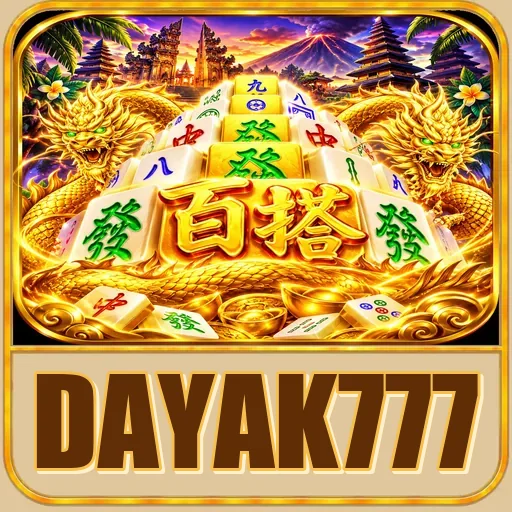 Screenshot Proses Instalasi dayak777 APK