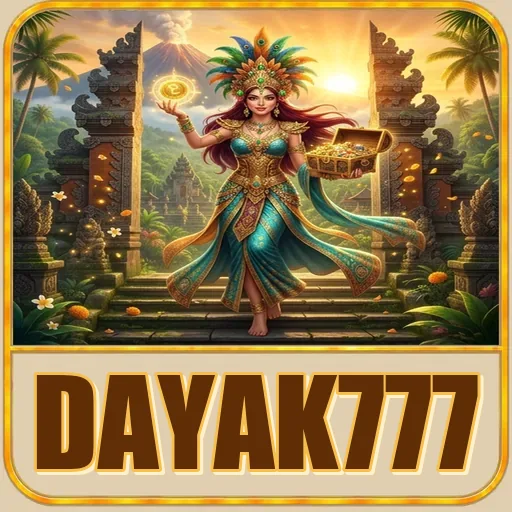 Performa dayak777