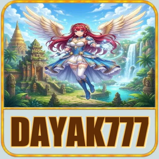 Troubleshooting dayak777