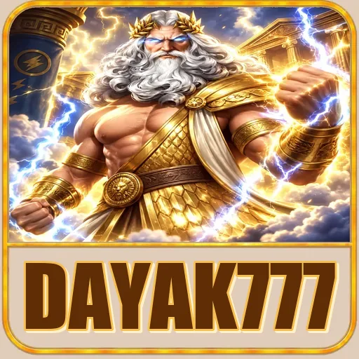 Download APK Process
